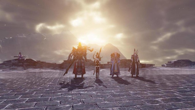 是军舰上的大炮厉害还是陆军的大炮厉害？