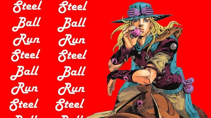 未来几年，市场对 AI 人才的需求会集中在哪几个方向？