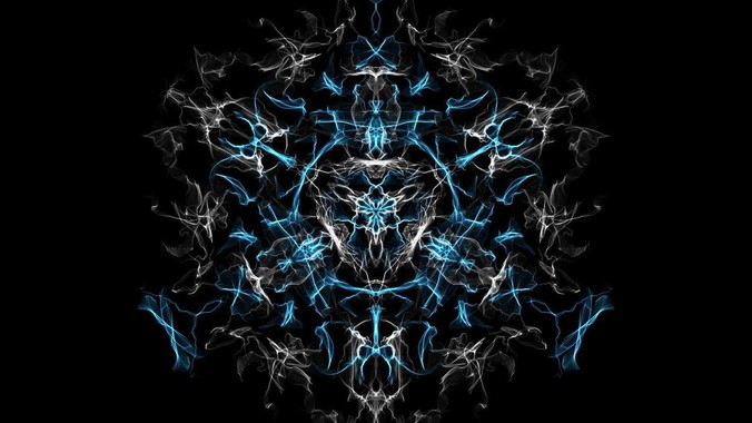 有一张巨强的显卡是什么体验？