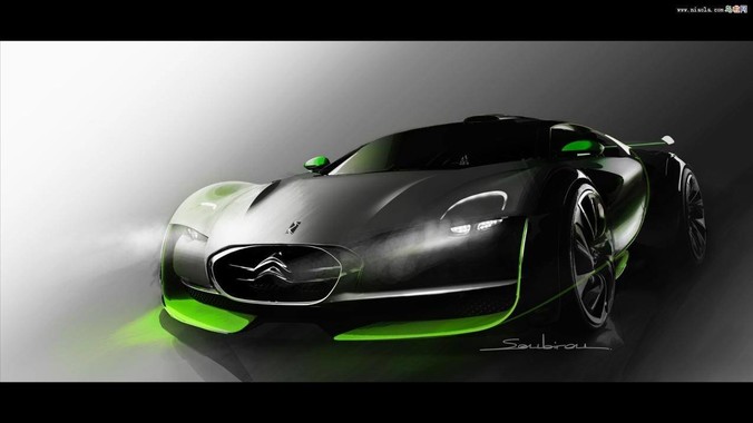 一在国企的朋友说，在国企当混子，最有性价比，对此你怎么看？