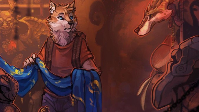 以色列伊朗持续多日空对空轰炸，谁会先撑不住？双方的***还能支撑多久？还有哪些「杀手锏」没投入战场？