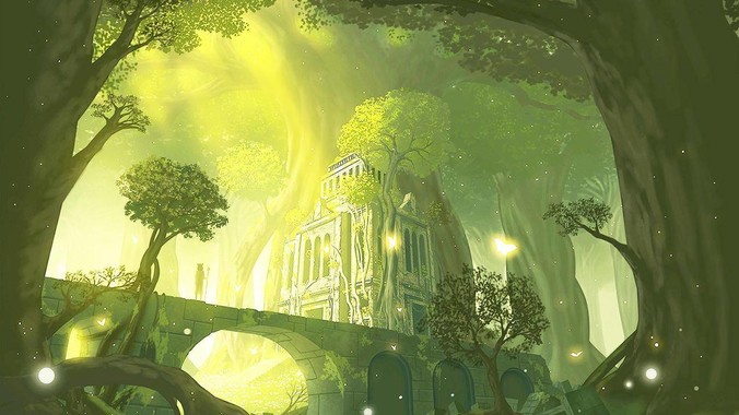 为什么华为价值2.3W的鸿蒙电脑用的是美国西数的中低固态硬盘？？