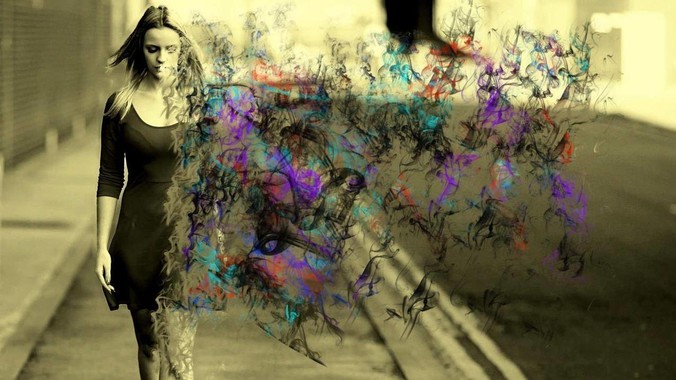 在深圳找个男朋友难吗？