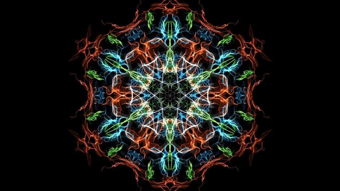 孩子为什么越大越不愿意跟我们说话？