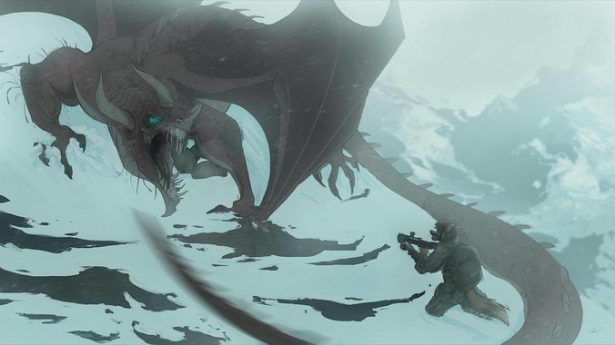 F-35作战半径1100公里，以色列距离伊朗首都德黑兰1600公里。以色列F-35是如何轰炸伊朗的？