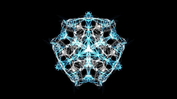 PHP和Node.js哪个更爽?