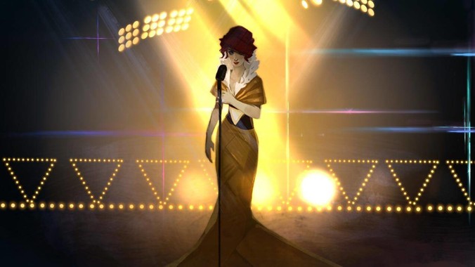 躺平真的会毁掉年轻人吗？