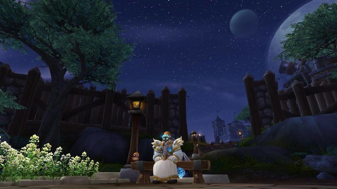 有哪些专用软件是mac上独有的？