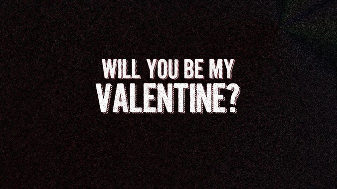 如何评价ThinkBook 16+ 2025，是否值得购买？